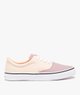ROSE STANDARD
