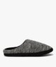 GRIS STANDARD