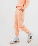 ORANGE STANDARD