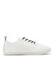 BLANC STANDARD