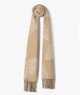 BEIGE STANDARD