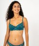 BLUE CORAL
