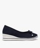 BLEU CHINE