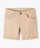 BEIGE STANDARD