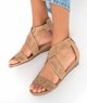 MARRON FONCE