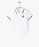 BLANC VIF
