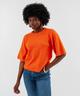 ORANGE STANDARD