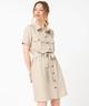 BEIGE STANDARD