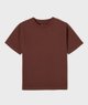 MARRON STANDARD