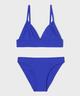 BLEU STANDARD