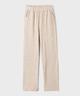BEIGE STANDARD
