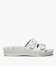 BLANC STANDARD