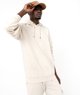 BLANC VIF