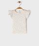 BLANC CHINE