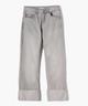 GRIS STANDARD