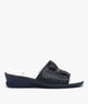 BLEU FONCE