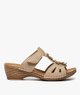 BEIGE STANDARD