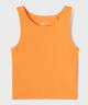ORANGE STANDARD
