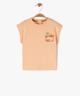 ORANGE STANDARD