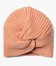 ROSE PALE