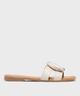 BEIGE CLAIR