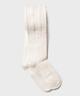 BLANC STANDARD