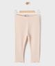 BEIGE STANDARD