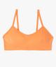 ORANGE VIF