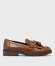 MARRON STANDARD
