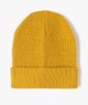 JAUNE FONCE