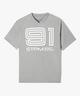 GRIS STANDARD