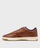 MARRON STANDARD