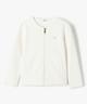BLANC CHINE