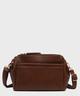 MARRON STANDARD