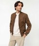 MARRON STANDARD