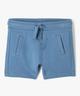BLEU STANDARD