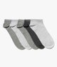 GRIS STANDARD