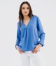 BLEU STANDARD