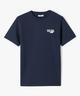 BLEU STANDARD