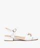 BLANC STANDARD