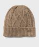 BEIGE FONCE