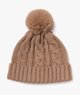 MARRON STANDARD