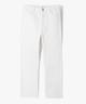 BLANC STANDARD