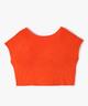ORANGE STANDARD
