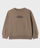 BEIGE TAUPE