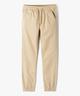 BEIGE STANDARD