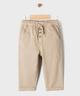 BEIGE FONCE