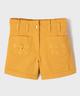 JAUNE STANDARD