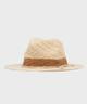 BEIGE CLAIR