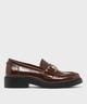 MARRON STANDARD